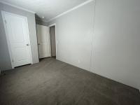 2022 Champion - Topeka Mobile Home