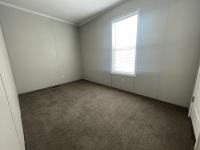 2022 Champion - Topeka Mobile Home