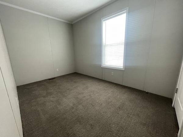 2022 Champion - Topeka Mobile Home