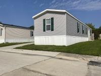 2022 Champion - Topeka Mobile Home