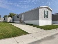 2022 Champion - Topeka Mobile Home