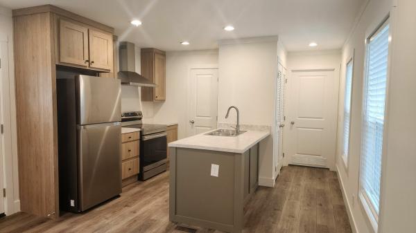 2024 Clayton Homes Inc Mobile Home For Sale