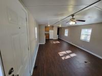 1991 Peach State Homes Patriot Mobile Home