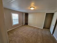 1991 Peach State Homes Patriot Mobile Home