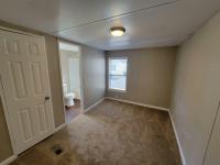 1991 Peach State Homes Patriot Mobile Home