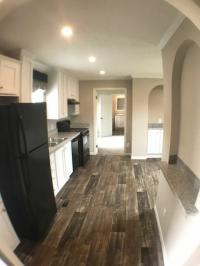 2018 Cavalier Homes Marlette Mobile Home