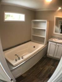 2018 Cavalier Homes Marlette Mobile Home