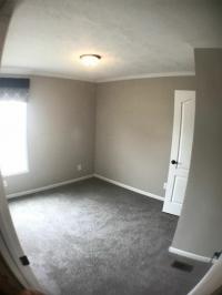 2018 Cavalier Homes Marlette Mobile Home