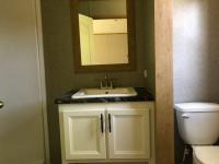 2021 Champion Grand Slam Mobile Home