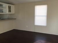 1997 Redman Bonanza Mobile Home