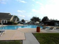 1997 Redman Bonanza Mobile Home