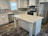 2023 Champion Premier Mobile Home