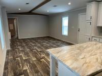 2023 Champion Premier Mobile Home