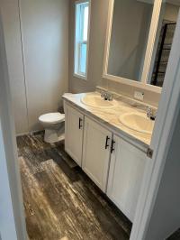 2023 Champion Premier Mobile Home