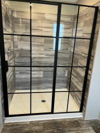 2023 Champion Premier Mobile Home