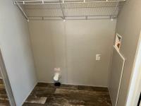 2023 Champion Premier Mobile Home