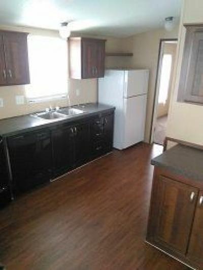 Mobile Home at 5902 Ayers Street #137 Corpus Christi, TX 78415