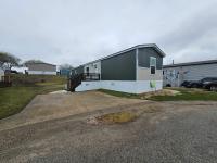 2025 Southern Energy Homes Epic Experience Mobile Home