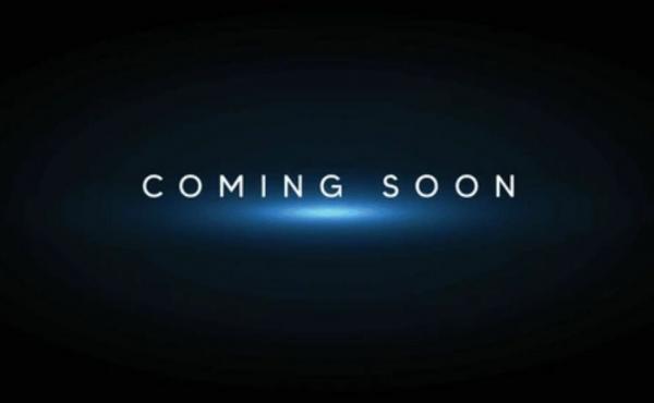 2011 Fleetwood Homes, Inc. Mobile Home For Sale