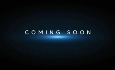 Mobile Home at 2525 Shiloh Road #410 Tyler, TX 75703