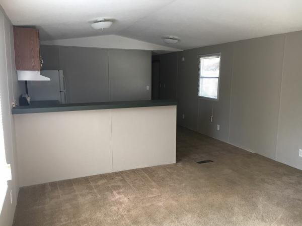 Photo 1 of 2 of home located at 2525 Shiloh Road #407 Tyler, TX 75703