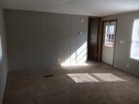 1997 Fleetwood Festival Limited Mobile Home