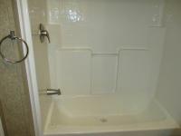 2015 Southern Energy Homes Community Series Mobile Home