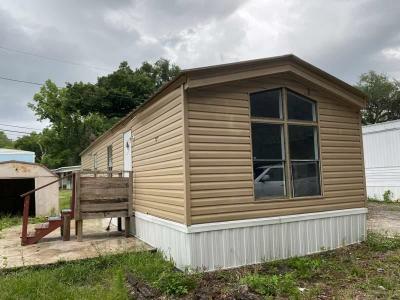 Mobile Home at 925 Ponce De Leon Boulevard Lot 63 Brooksville, FL 34601