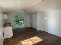 1985 Unknown unknown  Home