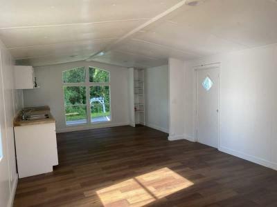 Photo 4 of 14 of home located at 925 Ponce De Leon Boulevard Lot 63 Brooksville, FL 34601