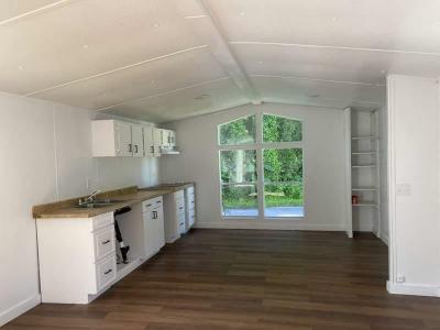 Photo 3 of 12 of home located at 925 Ponce De Leon Boulevard Lot 63 Brooksville, FL 34601