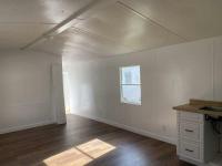 1985 Unknown unknown  Home