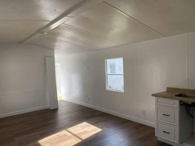 Photo 4 of 12 of home located at 925 Ponce De Leon Boulevard Lot 63 Brooksville, FL 34601