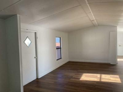 Photo 5 of 12 of home located at 925 Ponce De Leon Boulevard Lot 63 Brooksville, FL 34601