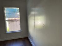 1985 Unknown unknown  Home