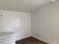 1985 Unknown unknown  Home