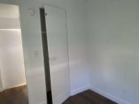 1985 Unknown unknown  Home