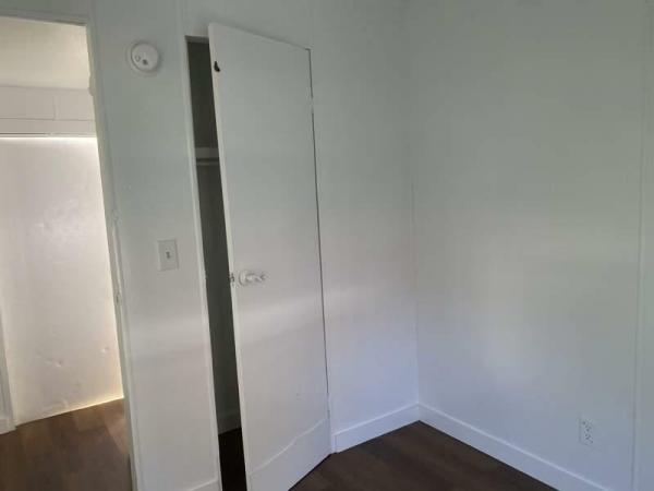 1985 Unknown unknown  Home