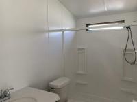 1985 Unknown unknown  Home