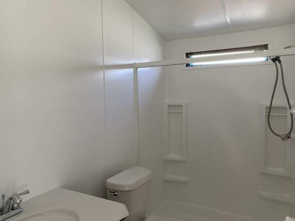 1985 Unknown unknown  Home