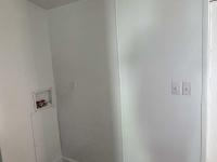 1985 Unknown unknown  Home