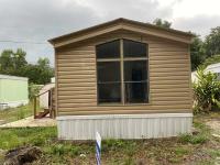 1985 Unknown unknown  Home