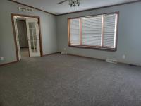 2007 Skyline Hillcrest Mobile Home