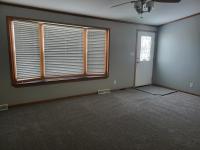 2007 Skyline Hillcrest Mobile Home