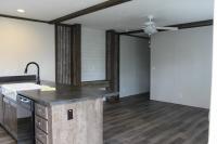 2022 Clayton Homes Inc American Made Mobile Home