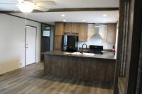 2022 Clayton Homes Inc American Made Mobile Home