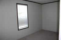 2022 Clayton Homes Inc American Made Mobile Home