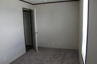 2022 Clayton Homes Inc American Made Mobile Home