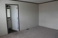 2022 Clayton Homes Inc American Made Mobile Home