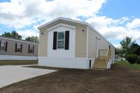 2022 Clayton Homes Inc American Made Mobile Home